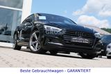 Audi A5 40 TFSI Sportback S-Tr. "3xS-Line"MATRIX"PANO - Audi A5: 40