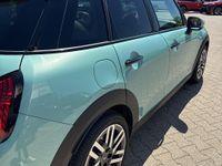 MINI Cooper S - Vorschau Bild 19