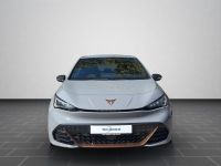 Cupra Born - Vorschau Bild 5
