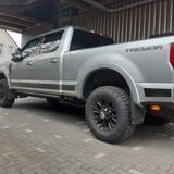 Ford F 250 - TREMOR - 7.3 l - Ford F 250 von privat