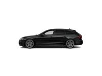 Audi A4 - Vorschau Bild 2