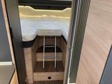 Knaus L!VE TI PLATINUM SELECTION 650 MEG  - Angebote