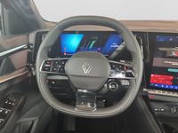 Renault Austral - Vorschau Bild 9