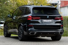 BMW X5 – 4 / 31