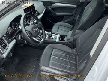 Audi Q5 - 5
