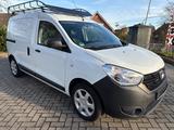 Dacia Dokker 1.6 Express Ambiance - Offers