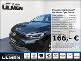 Opel Corsa F 1.2 Navi-Link-Tom LED-Scheinwerfer Spurh