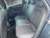 Cupra Leon - Vorschau Bild 11