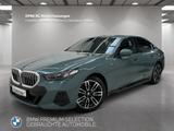 BMW 520d xDrive M Sport Standheizung Driv.Assist+ - BMW 520 in Frankfurt (Main)