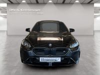 BMW M135 - Vorschau Bild 8