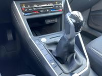Volkswagen Taigo - Vorschau Bild 18