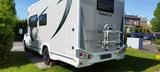 Chausson T 720  Titanium Premium - Offers matching your search criteria