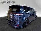 Volkswagen ID. Buzz Pro *Irmscher Umbau* - Volkswagen ID. Buzz Gebrauchtwagen