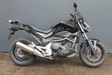 Honda NC 700 S DCT ABS - Offers matching your search criteria