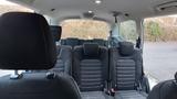 Ford Galaxy 2,0 EcoBoost Business Edition Automat... - Ford Galaxy: Ecoboost