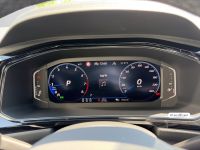 Volkswagen T-Roc - Vorschau Bild 11