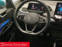 Volkswagen ID.3 - Vorschau Bild 12