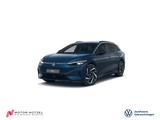 Volkswagen ID.7 Tourer PRO 5JG+MATRIX+NAV+AHK+AREA-VIEW+HuD - Volkswagen ID.7 in Stuttgart