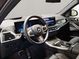 BMW X5 xDrive30d M Sport Driv.Assist.Prof Harman/K - BMW X5: Sitzheizung