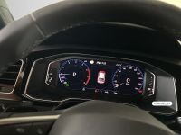 Volkswagen Taigo - Vorschau Bild 11