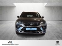 Seat Ateca - Vorschau Bild 8