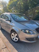 Seat Toledo - Seat Toledo SE mit Diesel-Antrieb