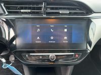 Opel Corsa - Vorschau Bild 11