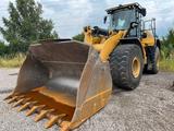 CAT 972 MXE - Offers