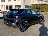 Opel MOKKA ELEGANCE NAVI KEYLESS ACC RFK PDC - Opel Mokka mit Benzin-Antrieb