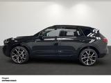 Volkswagen Touareg 3.0 TDI 4MOTION R-Line Black StylePANO+M - Volkswagen Touareg in Hagen