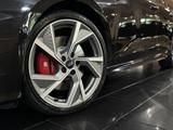 Audi S3 2.0 TFSI Limo.quat.*Schale*Pano*Matrix*HeadUP - Audi S3 Gebrauchtwagen in Wuppertal