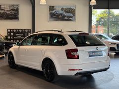 SKODA Octavia - Ansicht 3
