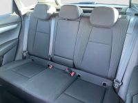 Skoda Karoq - Vorschau Bild 9