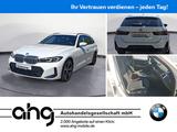 BMW 318i Touring Auto M Sportpaket Comfort Paket - BMW 318: 318i M Paket