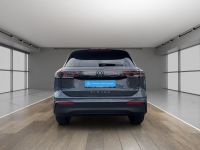 Volkswagen Tiguan - Vorschau Bild 6