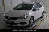Opel Astra K ST 1,5 D AHK|PDC|SITZHEIZUNG - Opel Astra: ST