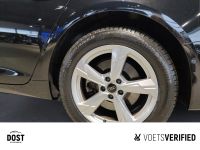 Audi A6 - Vorschau Bild 6