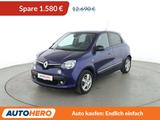 Renault Twingo 0.9 Energy Cosmic Aut.*TEMPO*SHZ*KLIMA* - Renault Twingo Gebrauchtwagen in Leipzig