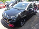 Vorschaubild Citroën C3 PureTech 82 Stop&Start ELLE