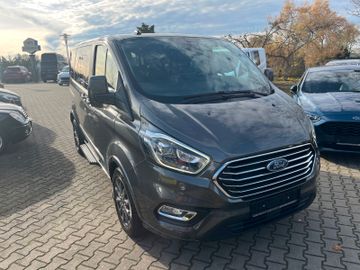 Fahrzeugbild-Thumbnail