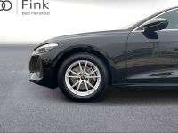 Audi A5 - Vorschau Bild 5