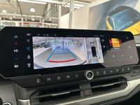Jeep Compass - Vorschau Bild 21