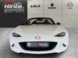 Mazda MX-5 1.5 Exclusive-Line PDC SITZHZG NAVIGATION - Mazda Gebrauchtwagen in Bremen