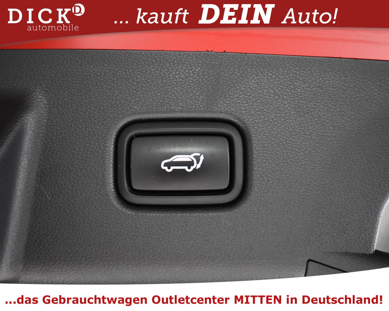 HYUNDAI Tucson 1.6 T-GDI Trend NAVI+LED+ACC+SHZ+KAM+AHK+ - Image 16