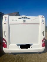 Hobby WLU 540 Excellent sep. Bad  - Hobby 540