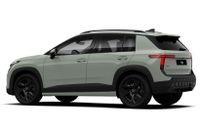Skoda Epiq - Vorschau Bild 14