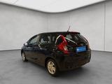 Honda Jazz 1.3 i-VTEC Comfort SHZ, GJR, LED - Honda Jazz in Kiel
