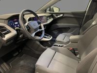 Audi Q4 e-tron - Vorschau Bild 11