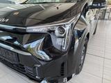 Kia Picanto 1.0 Vision - Kia Picanto Jahreswagen