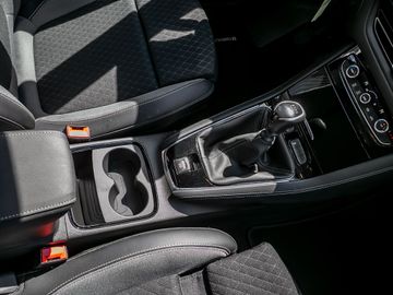 Opel Grandland 1.2 GS Line Fernlicht-Assistent Kamera